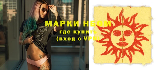 МДПВ Алексин
