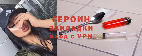 сатива Аша