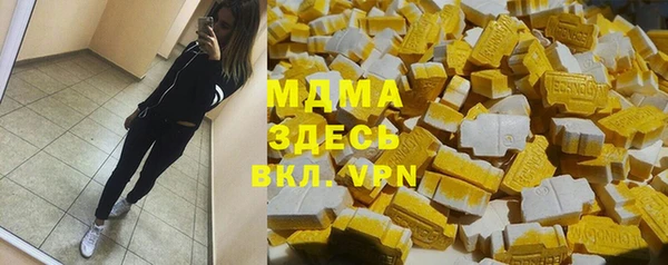 МДПВ Алексин